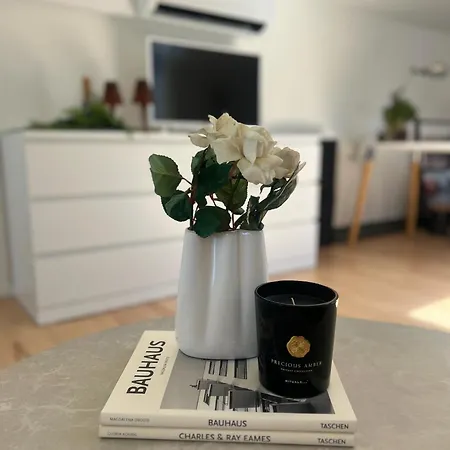 Schweden Chalet, Haus 3 Dağ evi Warstein